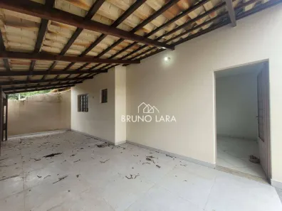 Casa com 3 Quartos para venda ou aluguel, 65m² no Monsenhor Alfredo, Igarapé