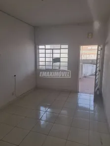 Apartamento com 2 Quartos para alugar, 50m² no Vila Haro, Sorocaba