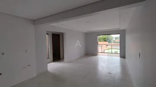 Apartamento com 2 Quartos para alugar, 83m² no Vila Brasil, Toledo