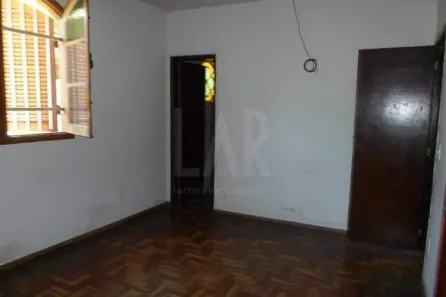 Casa com 4 Quartos à venda, 432m² no São Lucas, Belo Horizonte