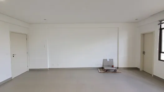 Sala Comercial para alugar, 50m² no Serra, Belo Horizonte