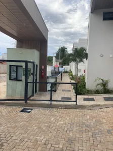 Casa de Condomínio com 3 Quartos para venda ou aluguel, 173m² no Setor Jaó, Goiânia