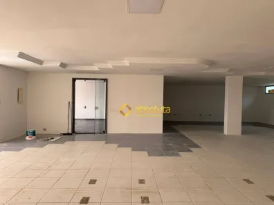 Sala Comercial para alugar, 200m² no Imbiribeira, Recife