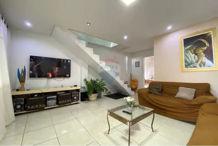 Casa com 3 Quartos à venda, 91m² no Saúde, Salvador