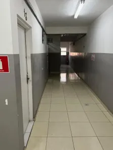 Sala Comercial para alugar, 50m² no Centro, Suzano