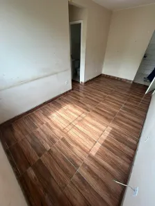 Apartamento com 2 Quartos para venda ou aluguel, 46m² no Cabuçu, Nova Iguaçu