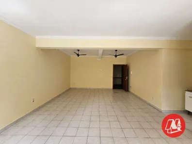 Kitnet com 1 Quarto para alugar, 45m² no Rio Branco, Porto Alegre