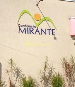 Apartamento com 2 Quartos à venda, 65m² no Granjas Panorama, Taubaté