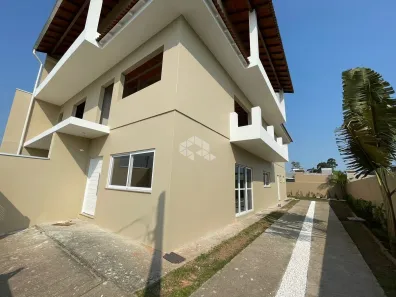 Casa com 3 Quartos à venda, 600m² no Bom Jesus, Vera Cruz