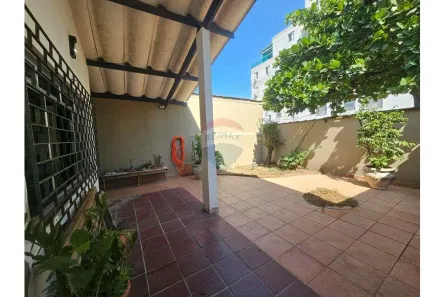Casa com 4 Quartos à venda, 180m² no Jardim Santa Maria, Guarujá