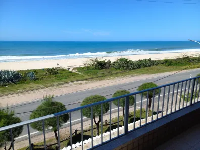 Apartamento com 2 Quartos para alugar, 60m² no Boqueirão, Saquarema