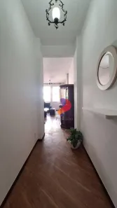 Apartamento com 3 Quartos para alugar, 70m² no Copacabana, Rio de Janeiro