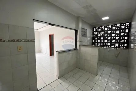 Apartamento com 2 Quartos à venda, 71m² no Parque 10 de Novembro, Manaus