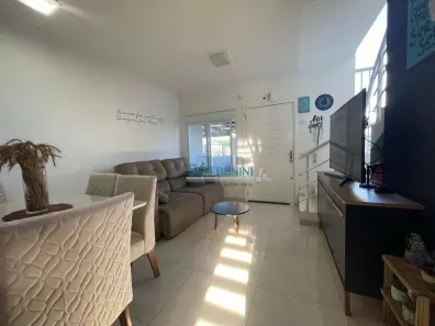 Sobrado com 2 Quartos à venda, 150m² no Parque da Matriz, Cachoeirinha