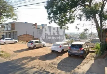 Lote/Terreno à venda, 1502m² no Vila Bom Princípio, Cachoeirinha