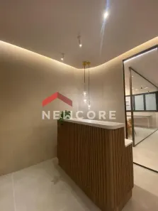 Sala Comercial à venda, 42m² no Fião, São Leopoldo