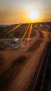 Lote/Terreno à venda, 361m² no Gran Royalle, Lagoa Santa