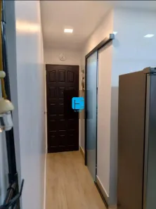 Galpão/Depósito/Armazém com 1 Quarto para alugar, 30m² no Copacabana, Rio de Janeiro