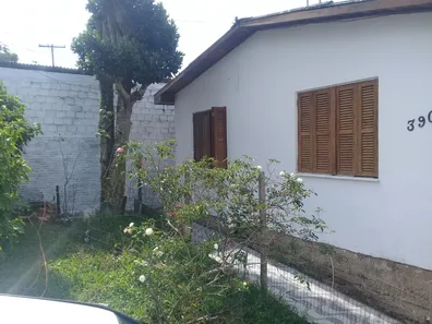 Sobrado com 3 Quartos à venda, 192m² no Cecília, Viamão