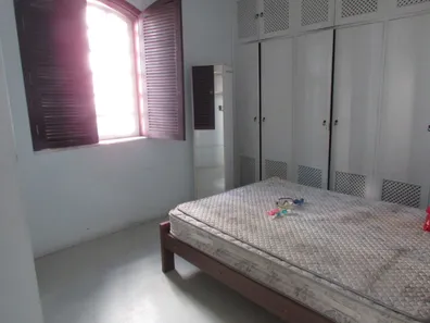 Casa com 4 Quartos à venda, 350m² no Ondina, Salvador