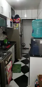 Apartamento com 2 Quartos à venda, 50m² no Campo Grande, Rio de Janeiro