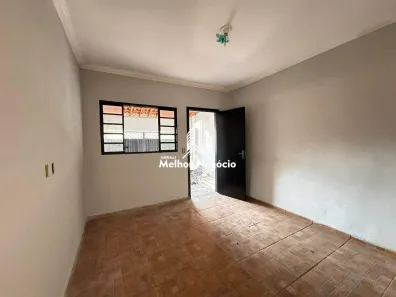 Casa com 2 Quartos à venda, 90m² no Residencial Bom Jardim, Rio das Pedras