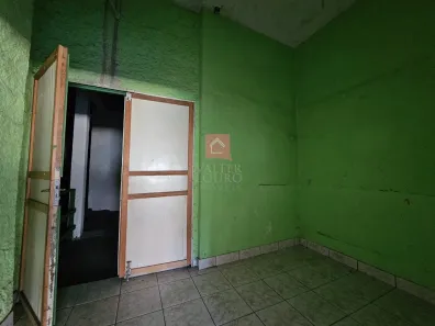Galpão/Depósito/Armazém com 1 Quarto para alugar, 150m² no Chácara Flora, Petrópolis
