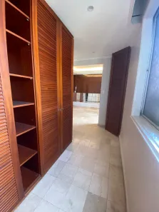 Apartamento com 2 Quartos à venda, 99m² no Centro, Manaus
