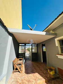 Casa com 3 Quartos para alugar, 150m² no Vila Sul Americana, Carapicuíba