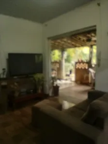 Casa com 4 Quartos à venda, 150m² no Paquetá, Betim