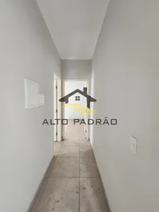 Casa com 2 Quartos à venda, 73m² no Residencial Villa Nogueira, Artur Nogueira
