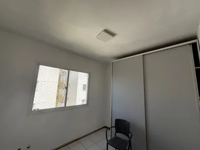 Apartamento com 3 Quartos à venda, 76m² no Compensa, Manaus