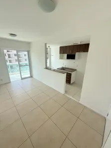 Apartamento com 2 Quartos para alugar, 60m² no Jacarepaguá, Rio de Janeiro