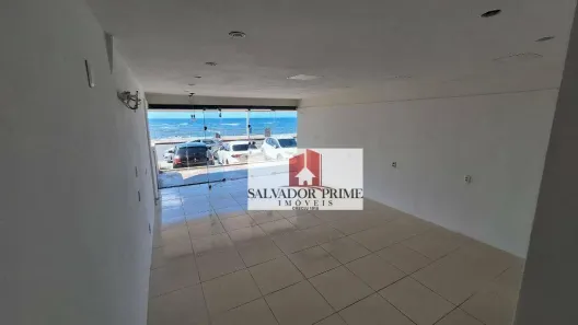 Ponto Comercial para alugar, 72m² no Pituba, Salvador