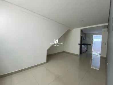 Apartamento com 2 Quartos à venda, 67m² no Copacabana, Belo Horizonte
