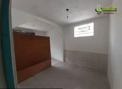 Ponto Comercial para venda ou aluguel, 91m² no Uruguai, Salvador