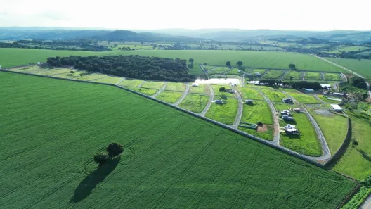 Fazenda/Sítio à venda, 408m² no , Leopoldo de Bulhões