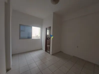 Sala Comercial para alugar, 31m² no Dona Clara, Belo Horizonte