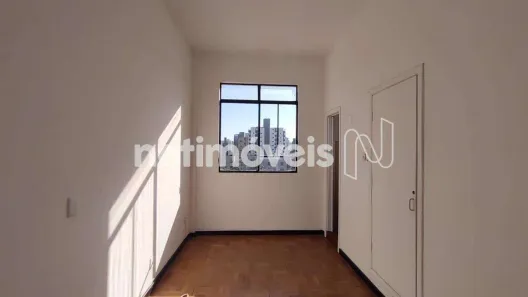 Sala Comercial para alugar, 20m² no Carmo, Belo Horizonte