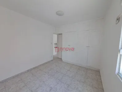 Apartamento com 2 Quartos para alugar, 81m² no Pituba, Salvador