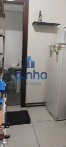 Sala Comercial à venda, 21m² no Acupe, Salvador
