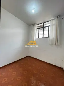 Ponto Comercial para alugar, 250m² no Angola, Betim