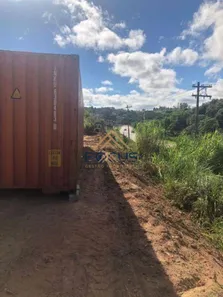 Lote/Terreno para venda ou aluguel, 14800m² no Área Industrial, Várzea Paulista