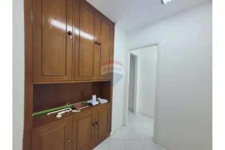 Sala Comercial para alugar, 41m² no Caminho das Árvores, Salvador