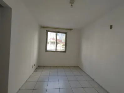 Apartamento com 1 Quarto para alugar, 56m² no Cristo Rei, São Leopoldo