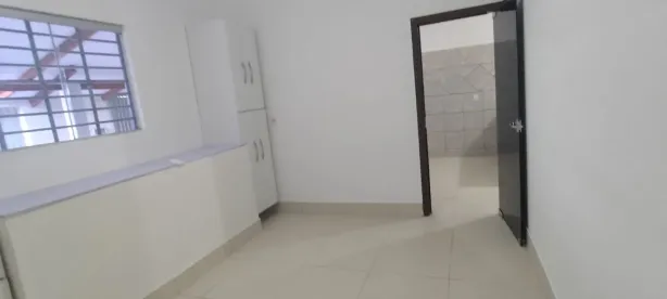 Casa com 2 Quartos para alugar, 80m² no Plano Diretor Sul, Palmas