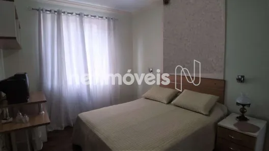 Apartamento com 4 Quartos à venda, 230m² no Santo Agostinho, Belo Horizonte