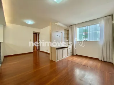 Apartamento com 3 Quartos à venda, 80m² no São Pedro, Belo Horizonte