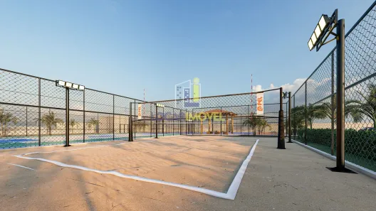 Casa de Condomínio com 3 Quartos para alugar, 147m² no Boa Vista, Vitória da Conquista
