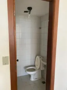 Sala Comercial à venda, 26m² no Pituba, Salvador